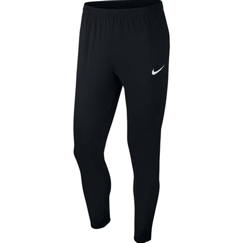 Nike M Dry Academy 18 Pants – Best Buy Soccer